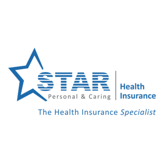 Star Health Insurance